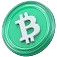 UniversalTrade